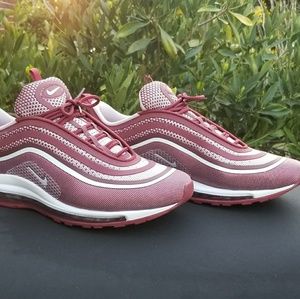 Nike Air Max 97 (Size 11 US Mens)